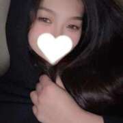 ヒメ日記 2026/01/14 21:16 投稿 ゆめき♡極上SPコース♡ PANTHER（パンサー）