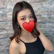 ヒメ日記 2026/01/15 12:45 投稿 ゆめき♡極上SPコース♡ PANTHER（パンサー）