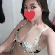 ヒメ日記 2026/01/15 18:26 投稿 ゆめき♡極上SPコース♡ PANTHER（パンサー）