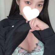 ゆめき♡極上SPコース♡ 21:00〜60分のお兄さんへ❣️ PANTHER（パンサー）