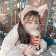 この 🌸お礼💌💞 ワンダーホール24in幕張