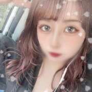 この 🌸××と言ったら‼️ ワンダーホール24in幕張