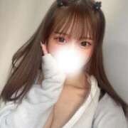 この はじめまして‎🤍 ワンダーホール24