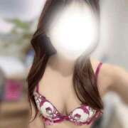 ヒメ日記 2026/02/11 18:22 投稿 ちひろ ホワイトベル