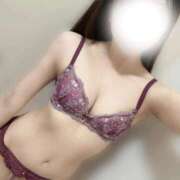 ヒメ日記 2026/03/19 00:08 投稿 ちひろ ホワイトベル