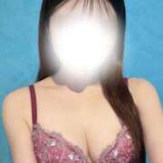 ヒメ日記 2026/03/26 23:42 投稿 ちひろ ホワイトベル