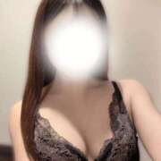 ヒメ日記 2026/04/02 13:12 投稿 ちひろ ホワイトベル