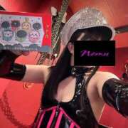 ヒメ日記 2026/06/07 21:33 投稿 彪唖来涅夢 女王 完全会員制SM倶楽部M′s Reboot（エムズリブート）