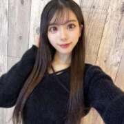 ヒメ日記 2026/01/20 07:42 投稿 めいさ◆当店NO.1愛嬌娘 即イキ淫乱倶楽部