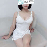 ヒメ日記 2026/01/29 12:31 投稿 みずき R,sスパ