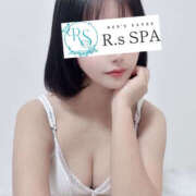 ヒメ日記 2026/02/04 21:45 投稿 みずき R,sスパ