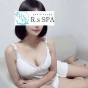 ヒメ日記 2026/02/08 00:29 投稿 みずき R,sスパ