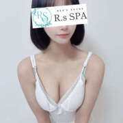 みずき お礼です♡ R,sスパ