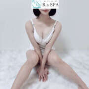 みずき お礼♡ R,sスパ