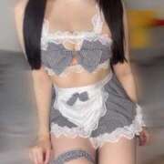 ヒメ日記 2026/01/09 02:39 投稿 ひなた クラブ バレンタイン大阪