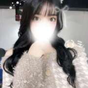 ヒメ日記 2026/01/09 04:41 投稿 ひなた クラブ バレンタイン大阪