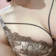 ヒメ日記 2026/01/09 10:00 投稿 ひなた クラブ バレンタイン大阪