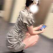 ヒメ日記 2026/01/09 20:00 投稿 ひなた クラブ バレンタイン大阪