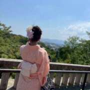 ヒメ日記 2026/01/11 20:00 投稿 ひなた クラブ バレンタイン大阪