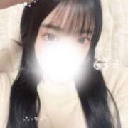 ヒメ日記 2026/01/11 21:02 投稿 ひなた クラブ バレンタイン大阪