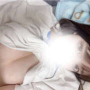 ひなた 着衣ぷ♡い🌟 クラブ バレンタイン大阪