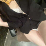 ヒメ日記 2026/01/15 05:49 投稿 ひなた クラブ バレンタイン大阪