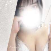 ヒメ日記 2026/01/17 20:18 投稿 ひなた クラブ バレンタイン大阪