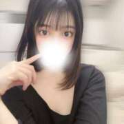 ヒメ日記 2026/03/06 21:23 投稿 ひなた クラブ バレンタイン大阪