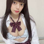 ひなた イチャイチャ💋 クラブ バレンタイン大阪