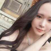 さきは 21時-3時満枠です❣️ しこたまッ！～コスプレ×恋愛～