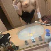 ヒメ日記 2026/01/14 03:19 投稿 さきは しこたまッ！～コスプレ×恋愛～