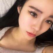 ヒメ日記 2026/01/16 23:43 投稿 さきは しこたまッ！～コスプレ×恋愛～