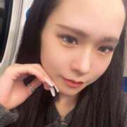 ヒメ日記 2026/01/17 16:36 投稿 さきは しこたまッ！～コスプレ×恋愛～