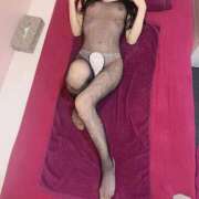 ヒメ日記 2026/01/17 20:43 投稿 さきは しこたまッ！～コスプレ×恋愛～