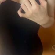 ヒメ日記 2026/01/17 23:53 投稿 さきは しこたまッ!~コスプレ×恋愛~