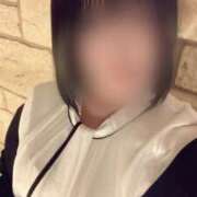 ヒメ日記 2026/01/14 02:12 投稿 胡桃(くるみ) シンデレラエステ