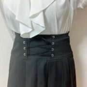 ヒメ日記 2026/01/14 18:31 投稿 胡桃(くるみ) シンデレラエステ