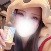 えみり 初めまして💗 SEXIS-セクシーズ-