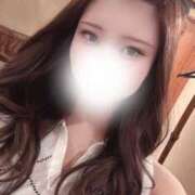 ヒメ日記 2026/01/18 21:05 投稿 えみり SEXIS-セクシーズ-