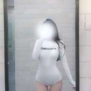 ヒメ日記 2026/01/21 15:15 投稿 えみり SEXIS-セクシーズ-