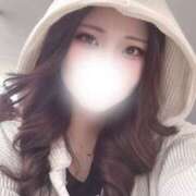 ヒメ日記 2026/01/21 21:45 投稿 えみり SEXIS-セクシーズ-