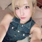 稲◯ ゆうひ☆実在するAV体験 後悔させませんっ✨ Hills Premier