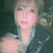 ヒメ日記 2026/01/15 19:33 投稿 稲◯ ゆうひ☆実在するAV体験 Hills Premier