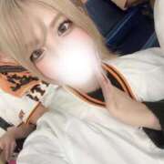 ヒメ日記 2026/01/18 23:43 投稿 稲◯ ゆうひ☆実在するAV体験 Hills Premier