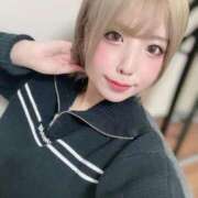 ヒメ日記 2026/01/20 22:33 投稿 稲◯ ゆうひ☆実在するAV体験 Hills Premier