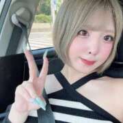 ヒメ日記 2026/01/23 23:53 投稿 稲◯ ゆうひ☆実在するAV体験 Hills Premier