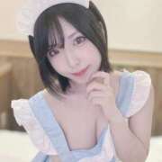 ヒメ日記 2026/01/27 02:43 投稿 稲◯ ゆうひ☆実在するAV体験 Hills Premier