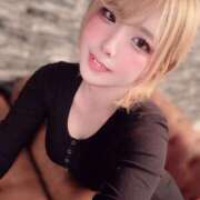 ヒメ日記 2026/01/27 14:13 投稿 稲◯ ゆうひ☆実在するAV体験 Hills Premier