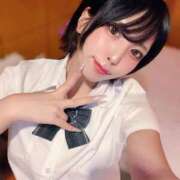 稲◯ ゆうひ☆実在するAV体験 イメチェン！！ Hills Premier