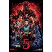 ヒメ日記 2026/01/16 09:51 投稿 芝田　あかね ホットポイントヴィラ